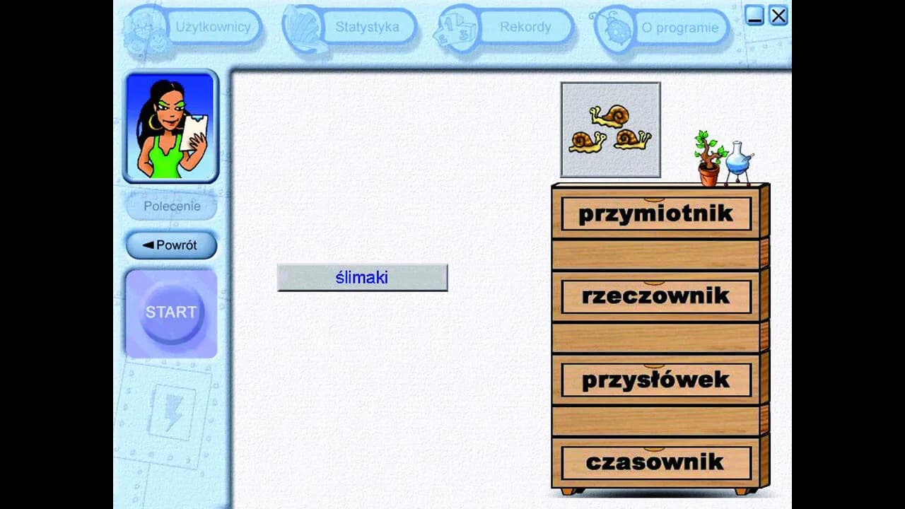Porusz Umysł PLUS görsel 18