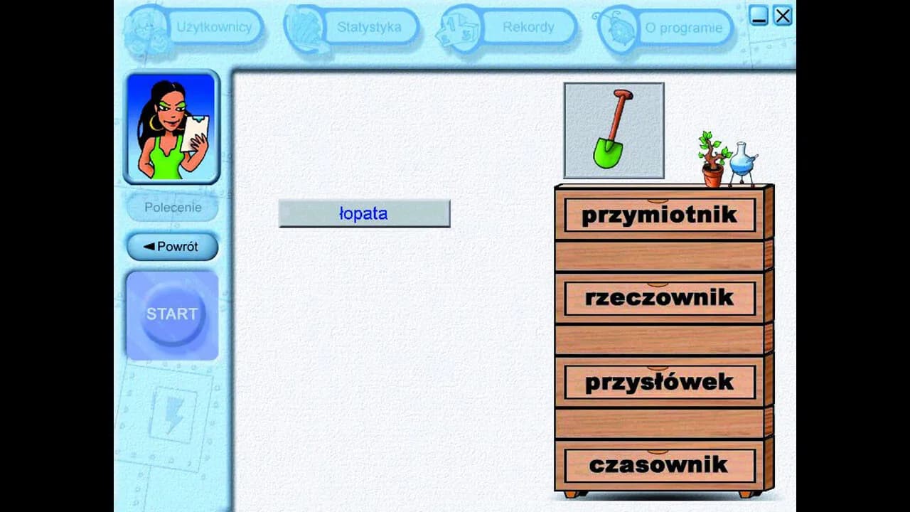 Porusz Umysł PLUS görsel 22