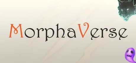 MorphaVerse