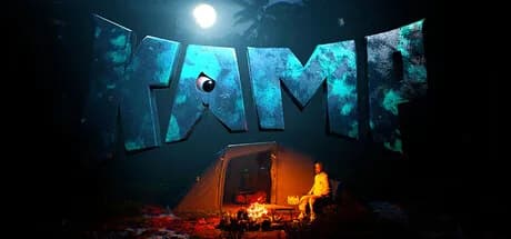 Kamp görsel 1