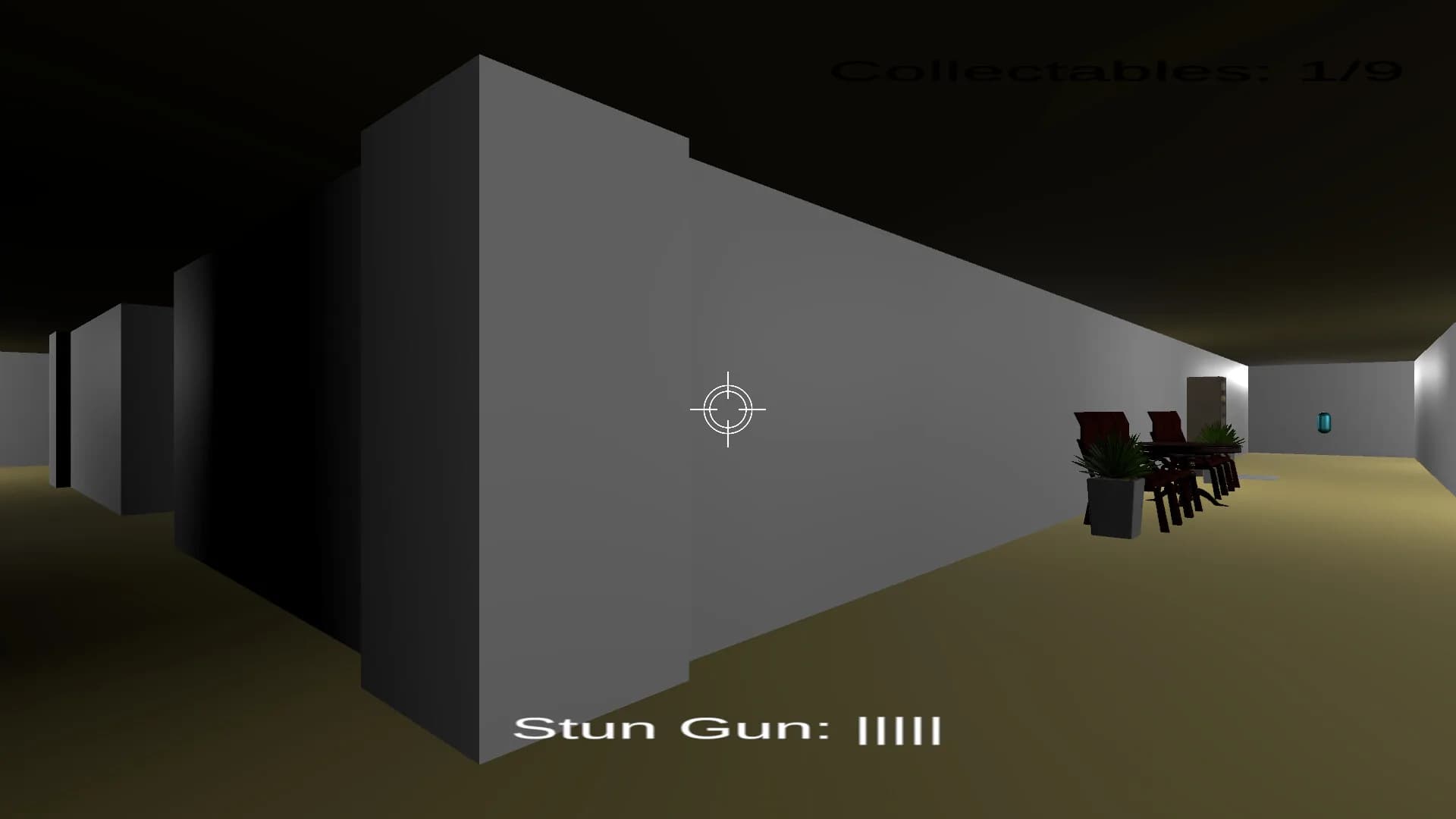 I will make you scared of this Red Box. görsel 7