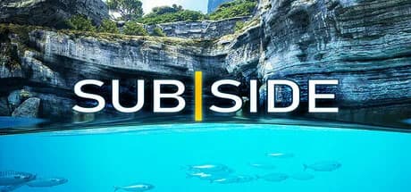 Subside görsel 1