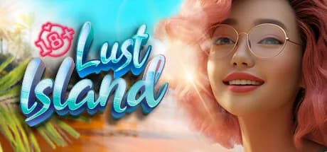Lust Island🌴[18+] görsel 1