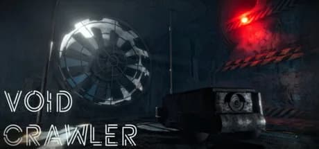 VOID CRAWLER görsel 1
