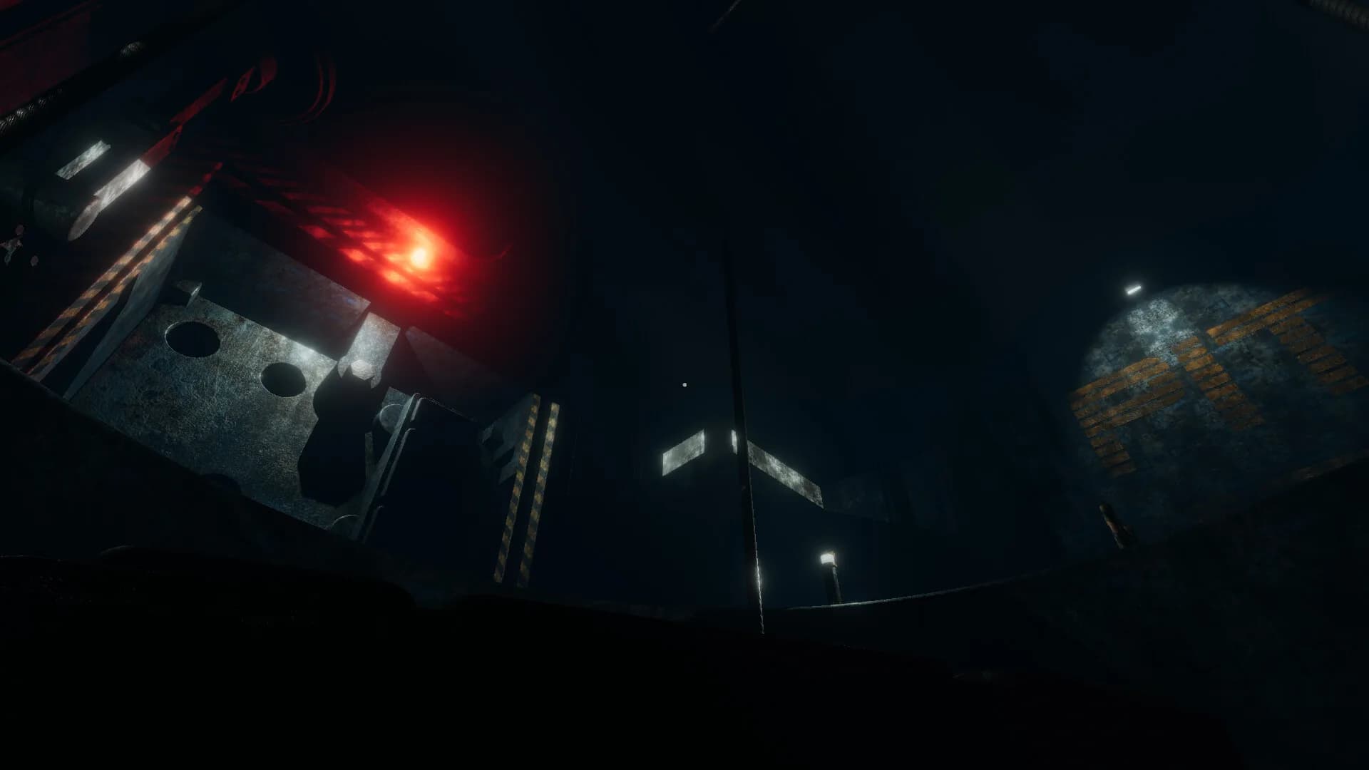 VOID CRAWLER görsel 8