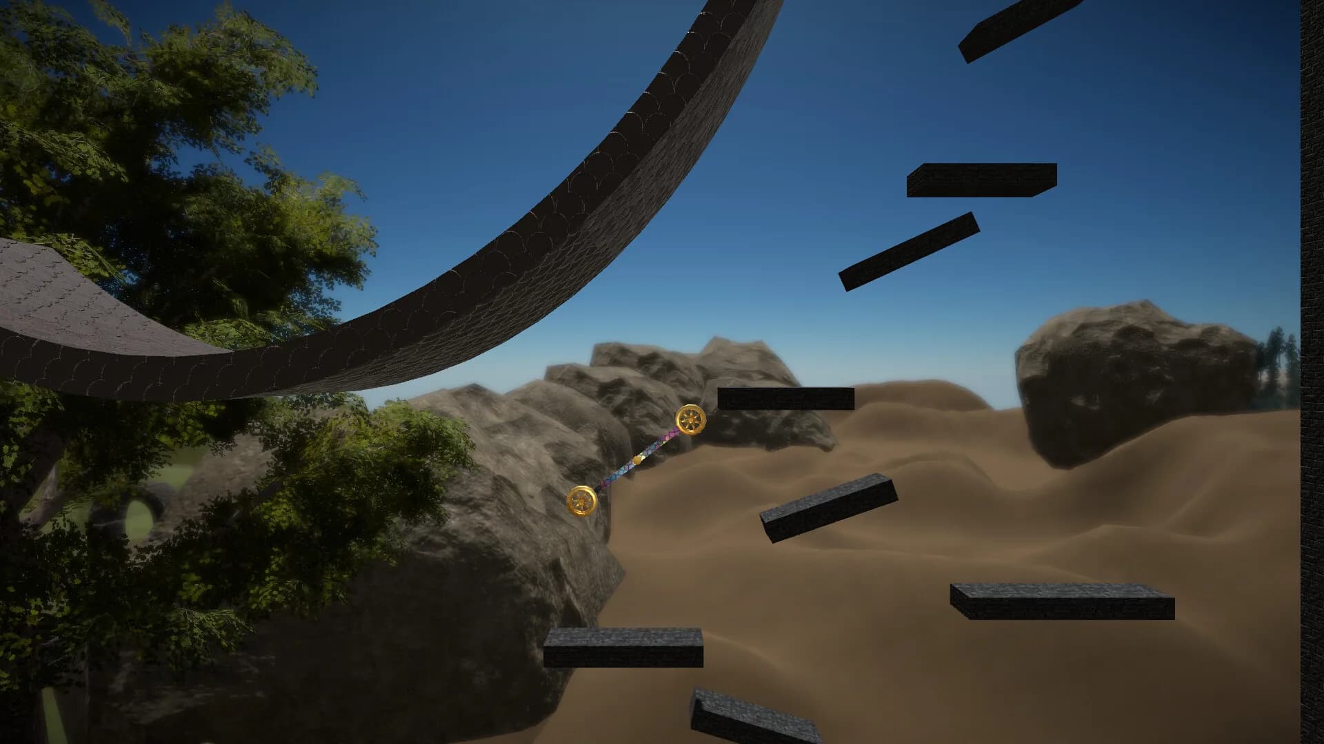 Keep Flip görsel 5
