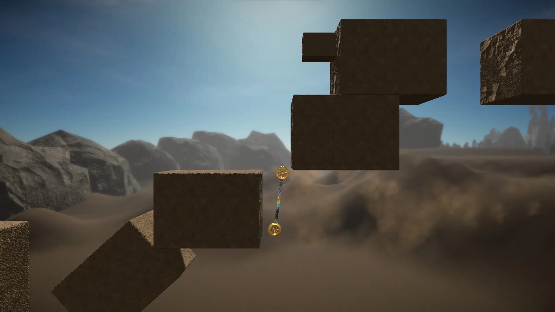 Keep Flip görsel 6