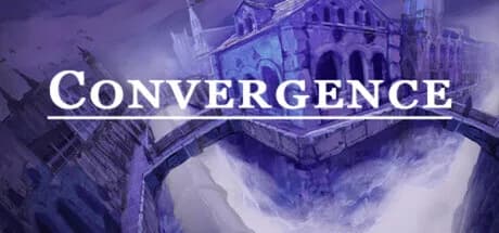 Convergence görsel 1