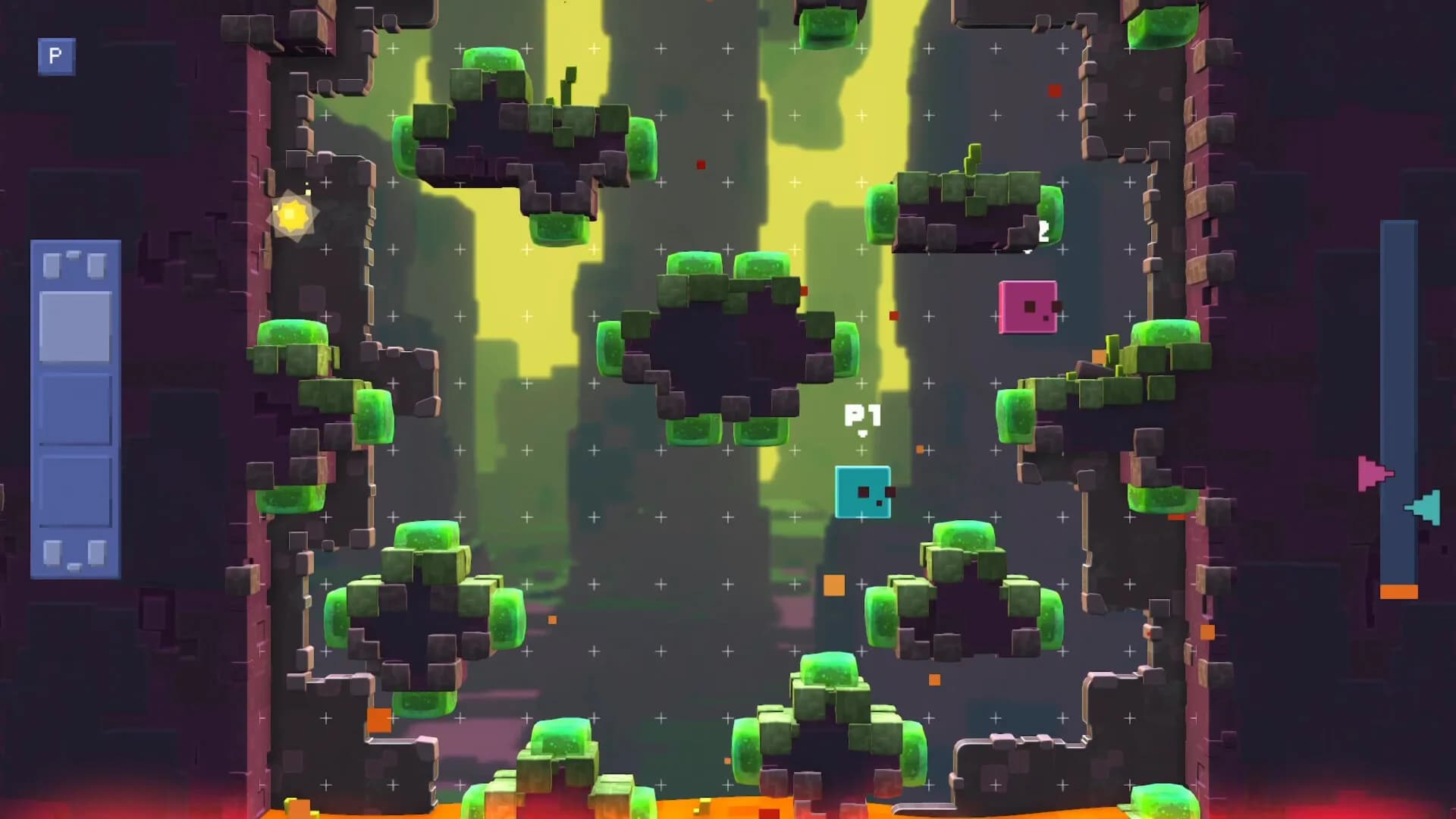 Block_Up görsel 4
