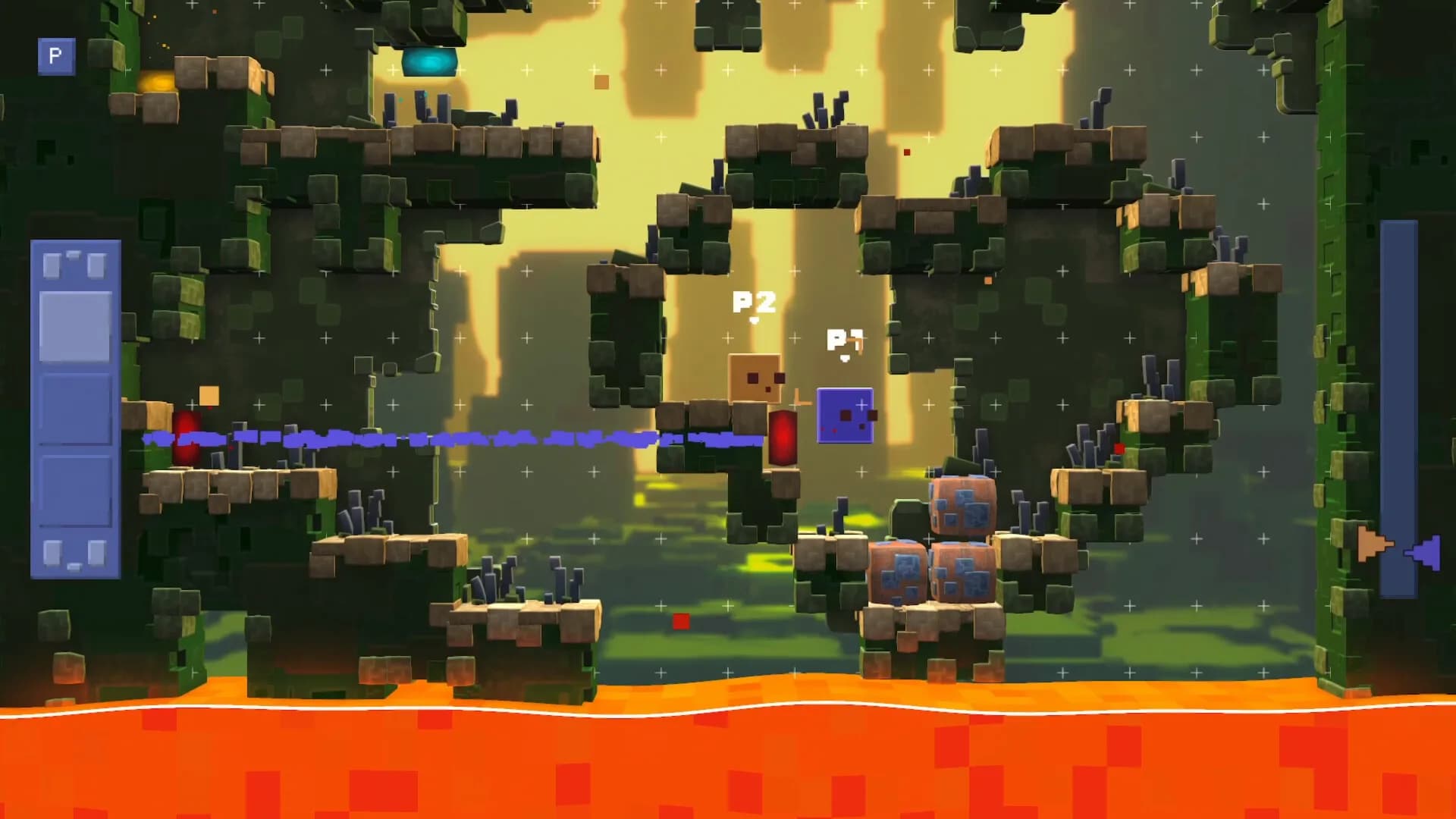 Block_Up görsel 6