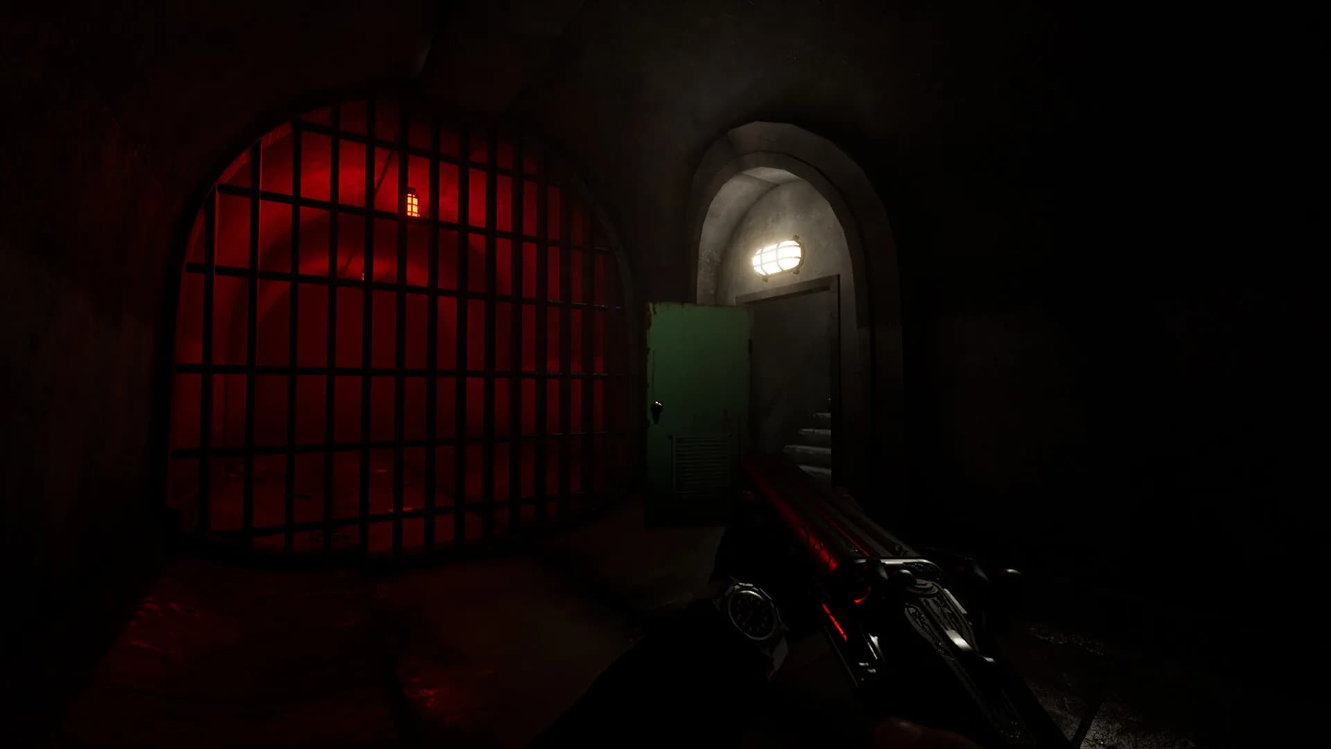 Skibidi Toilets: Invasion görsel 10