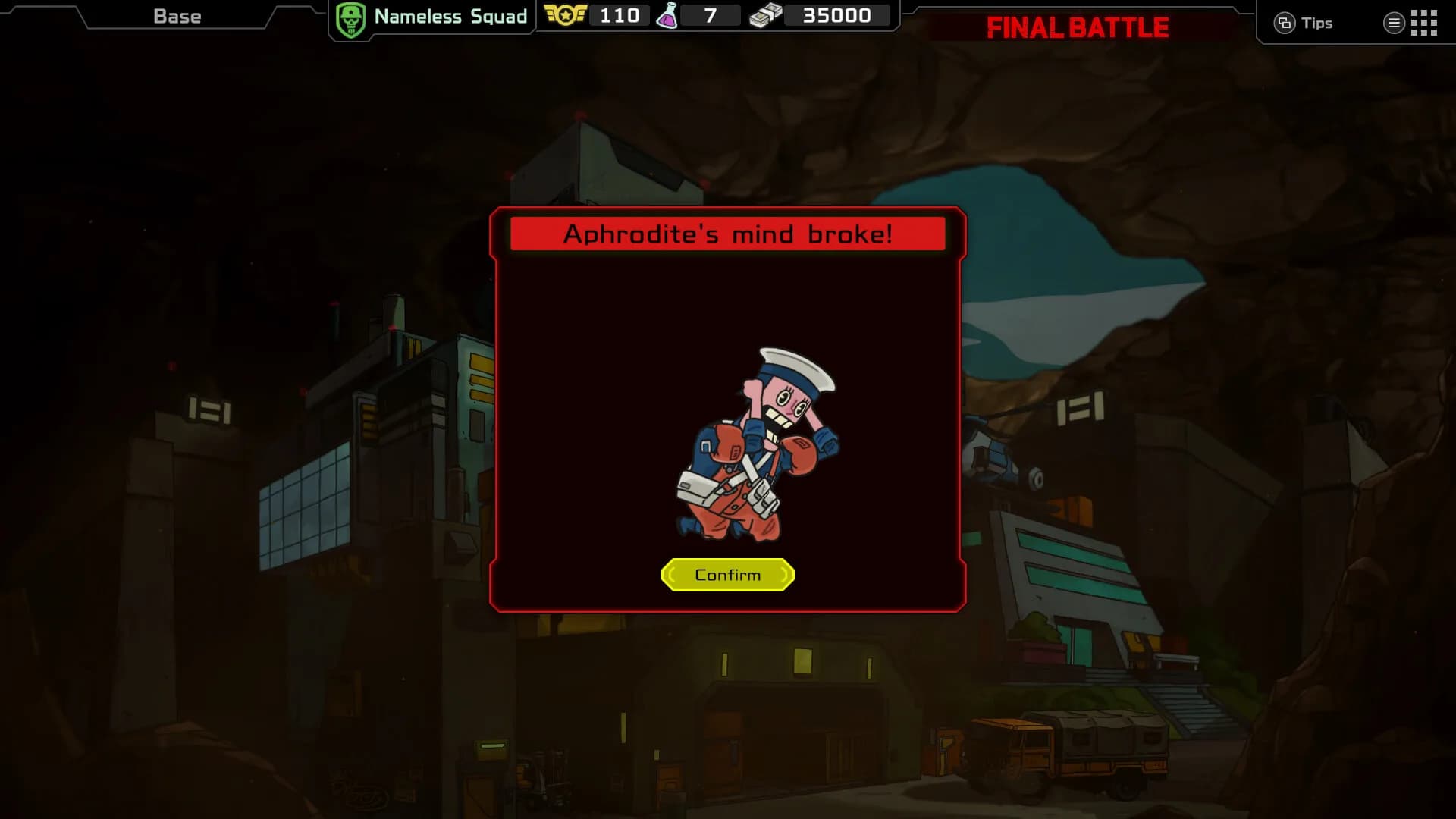 Live Hard, Die Hard görsel 12