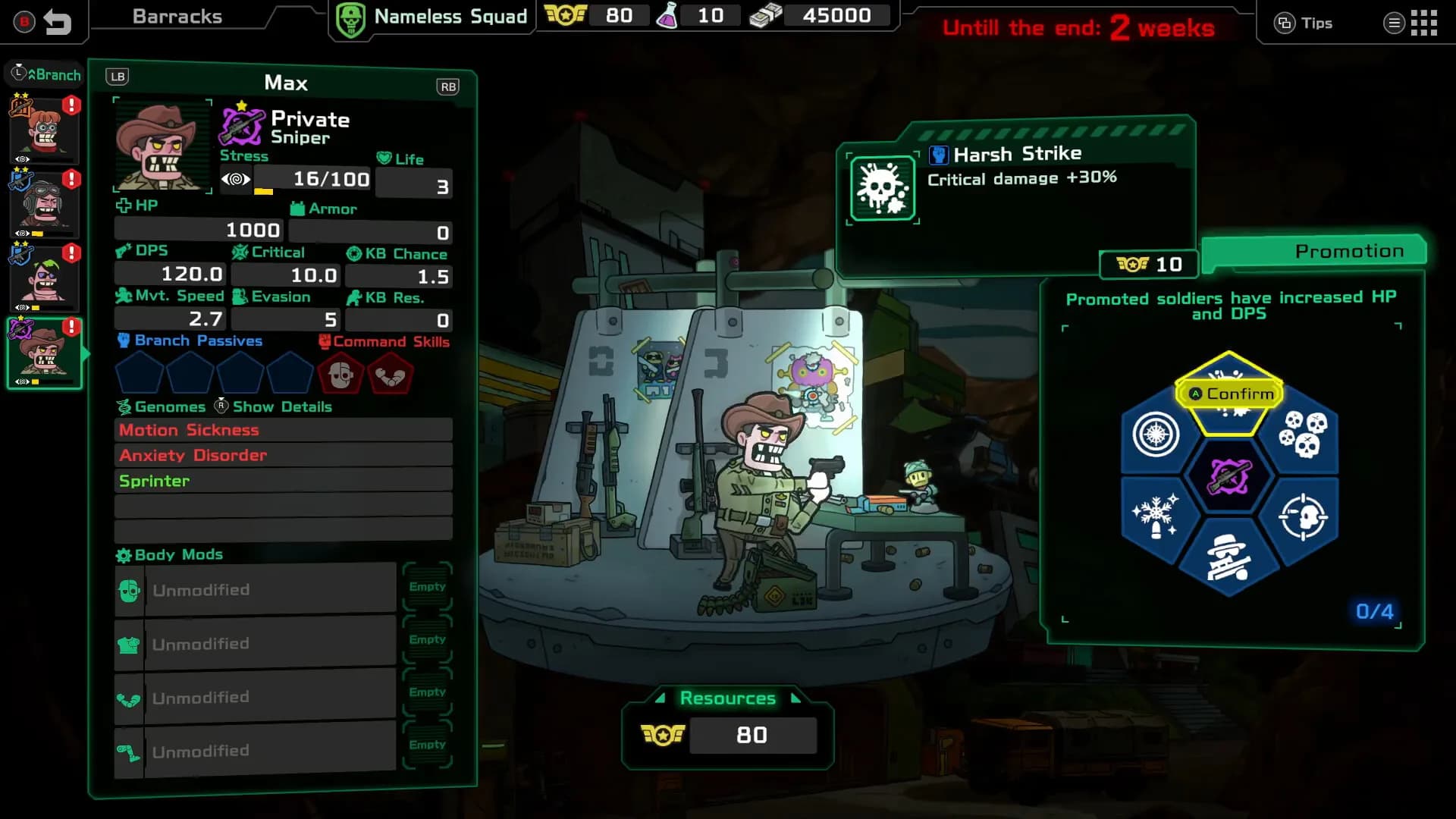Live Hard, Die Hard görsel 9