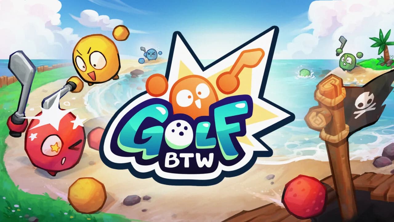 Golf by the way görsel 11