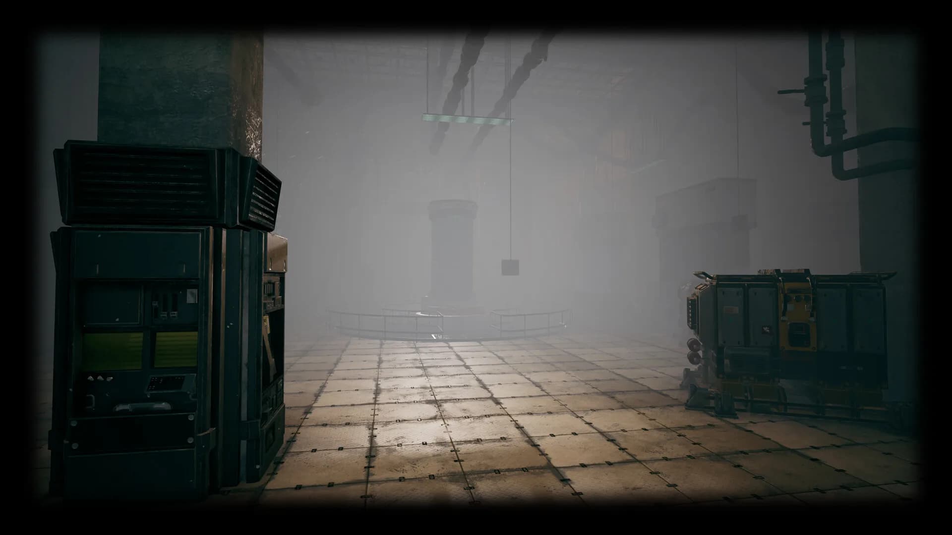 Crow Forest: New World görsel 5