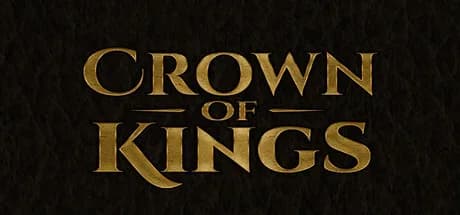 Crown of Kings