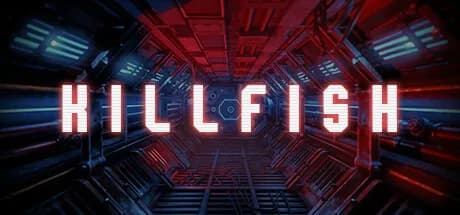 KILLFISH görsel 1