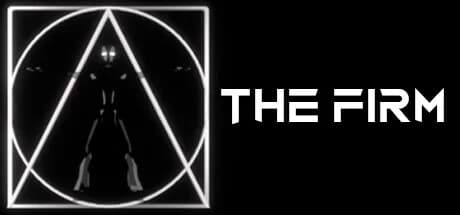 The Firm görsel 1