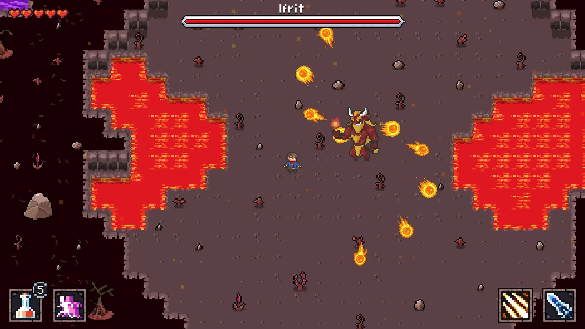 Astral Rift görsel 10