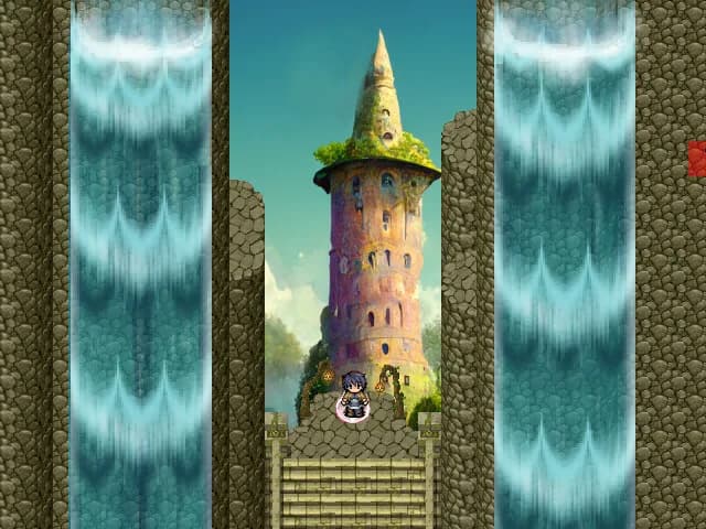 Knightess görsel 9