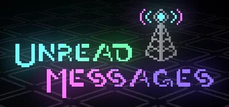 Unread Messages