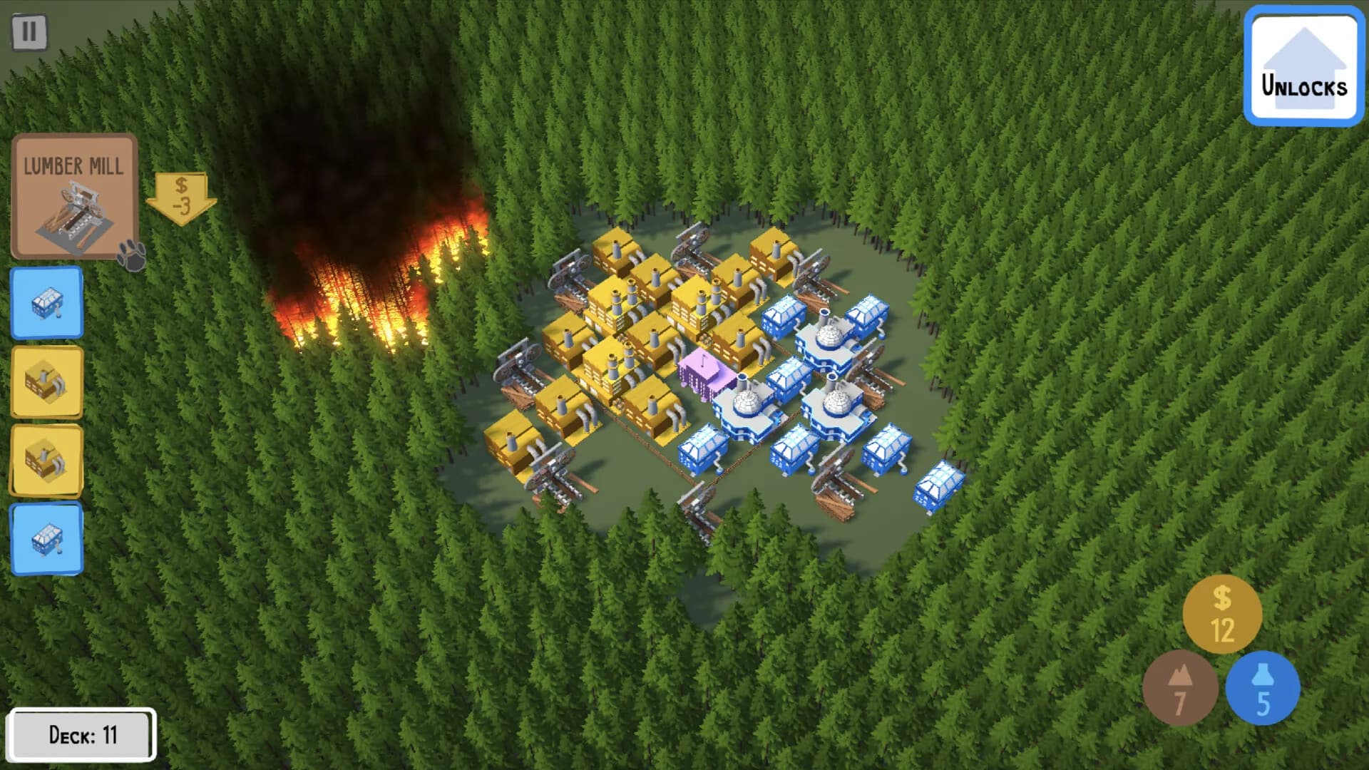 Dr. Bowow's Eco-Extraction görsel 3
