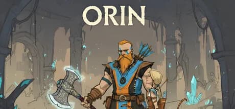 Orin