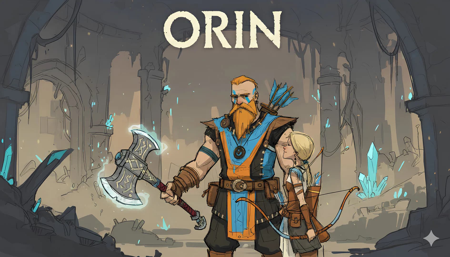 Orin görsel 8