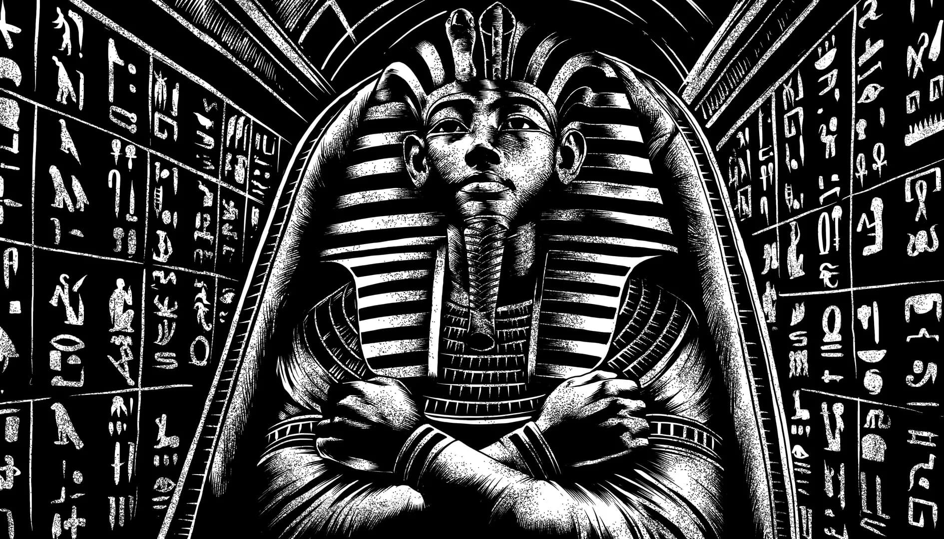 Kemet X görsel 7