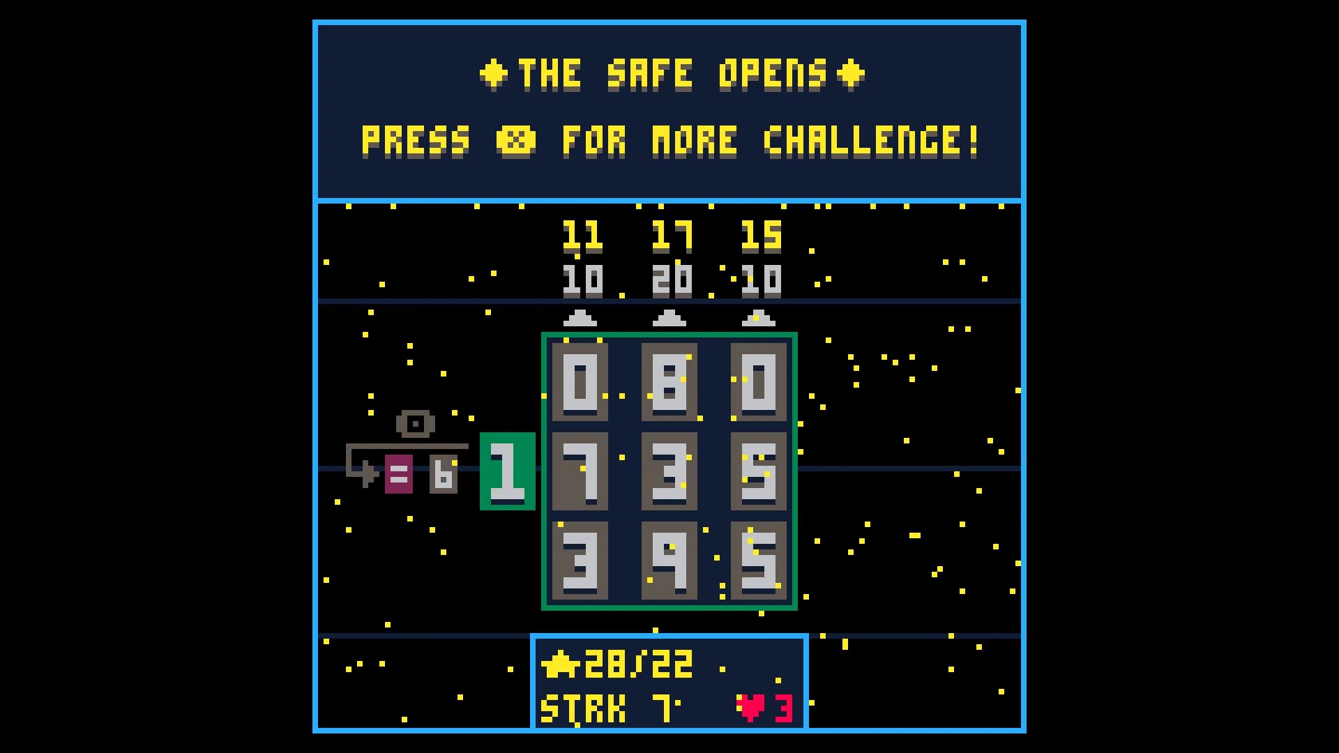CIPHER-8 görsel 5