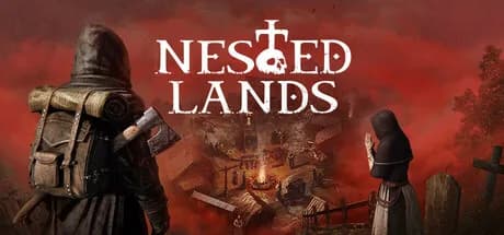 Nested Lands görsel 1