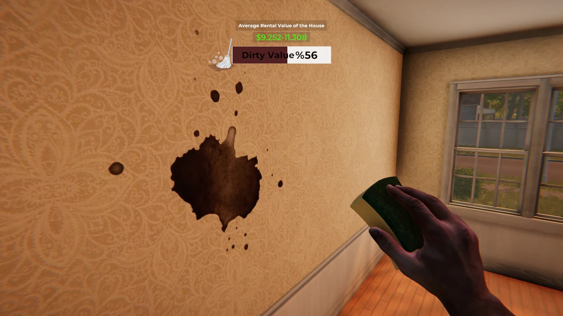 Estate Agent Simulator görsel 21