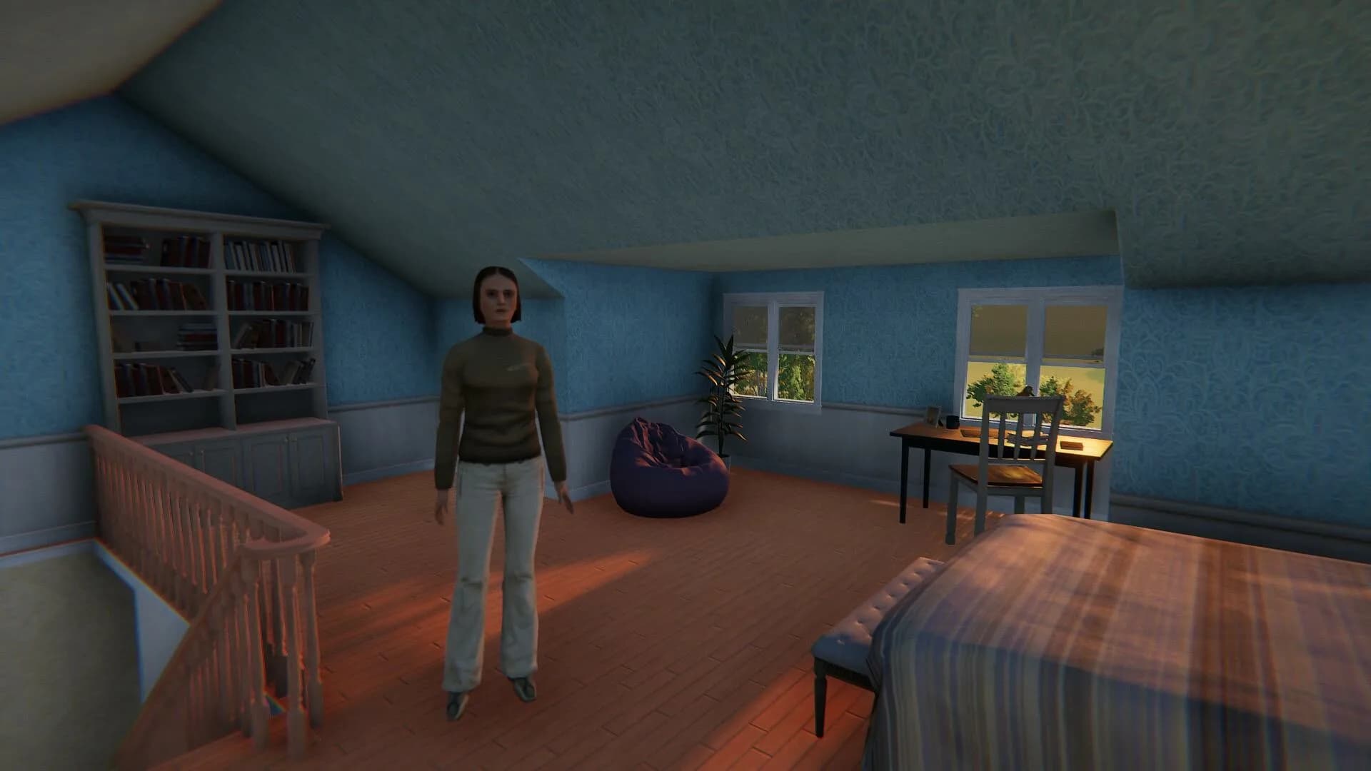 Estate Agent Simulator görsel 10