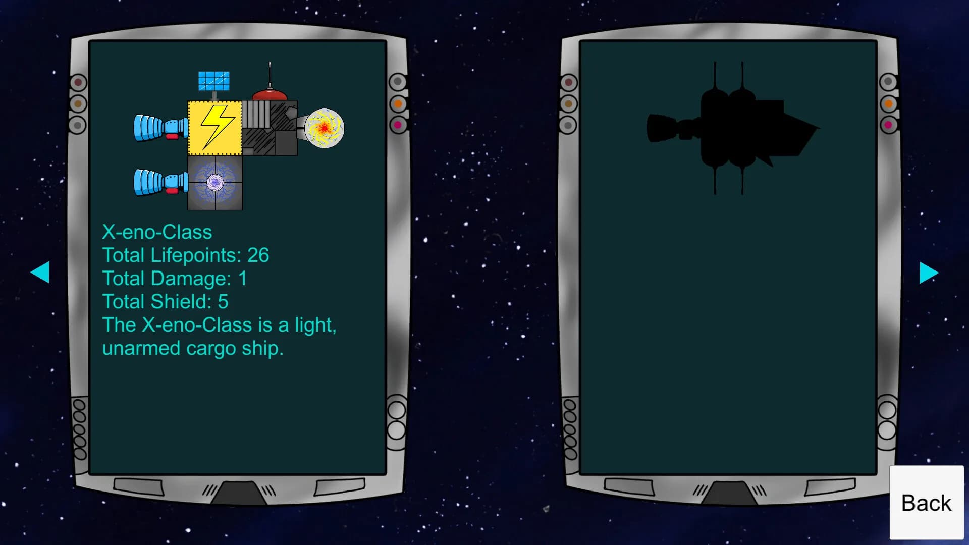 Mission: Space görsel 6