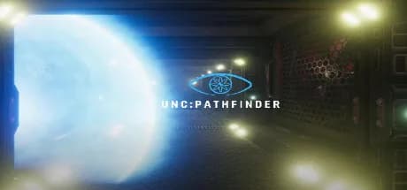 UNC: Pathfinder görsel 1