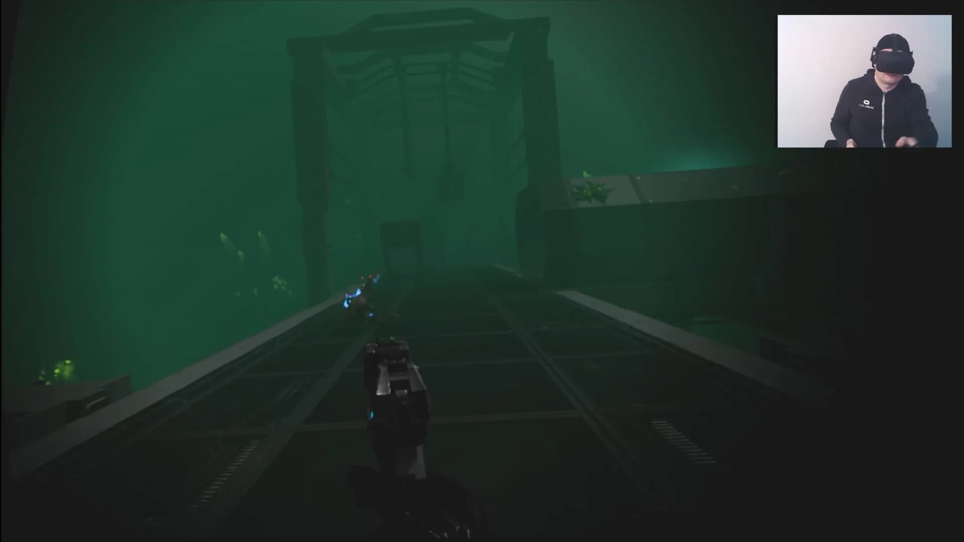 Project Perun görsel 2