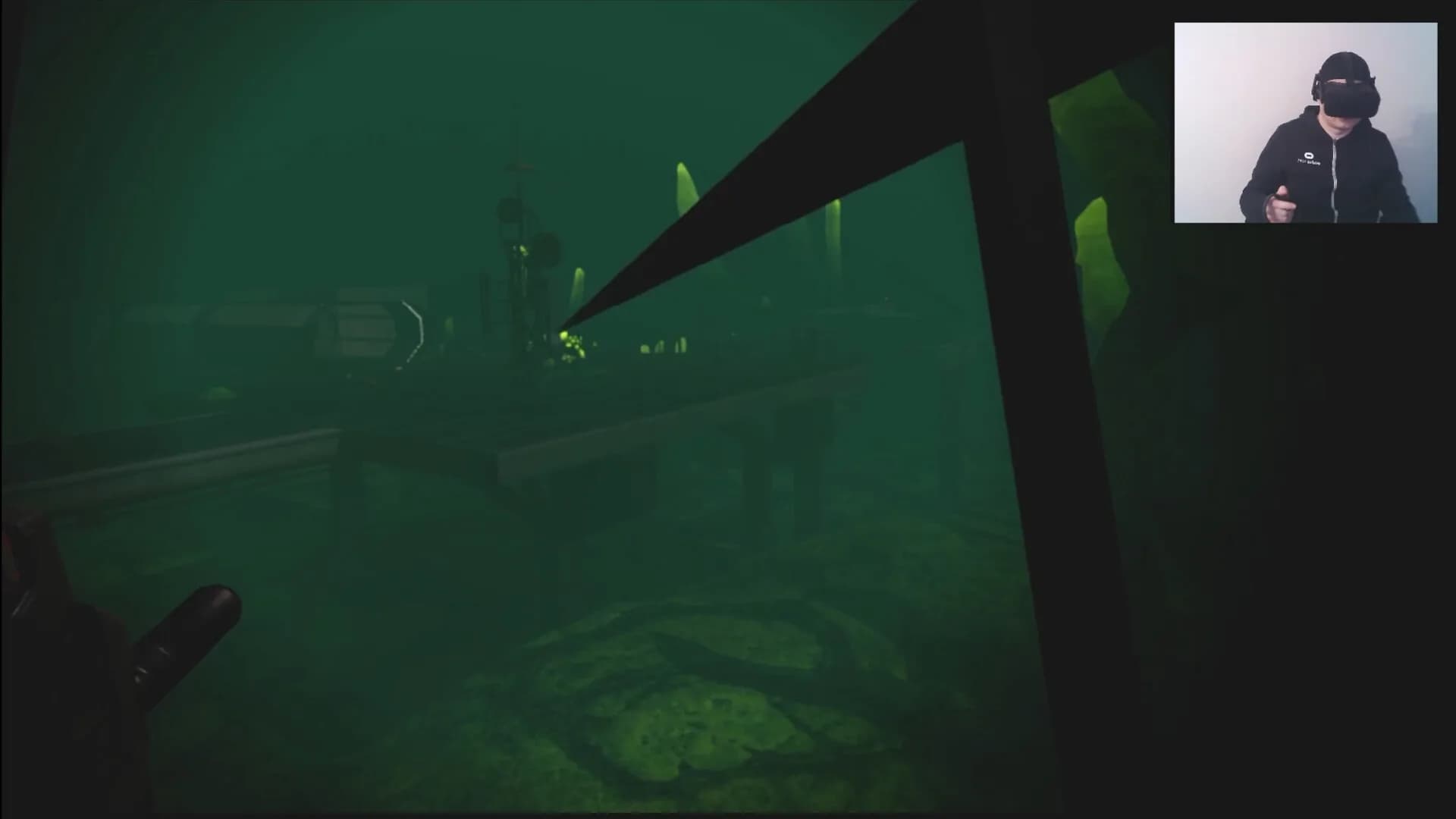 Project Perun görsel 4