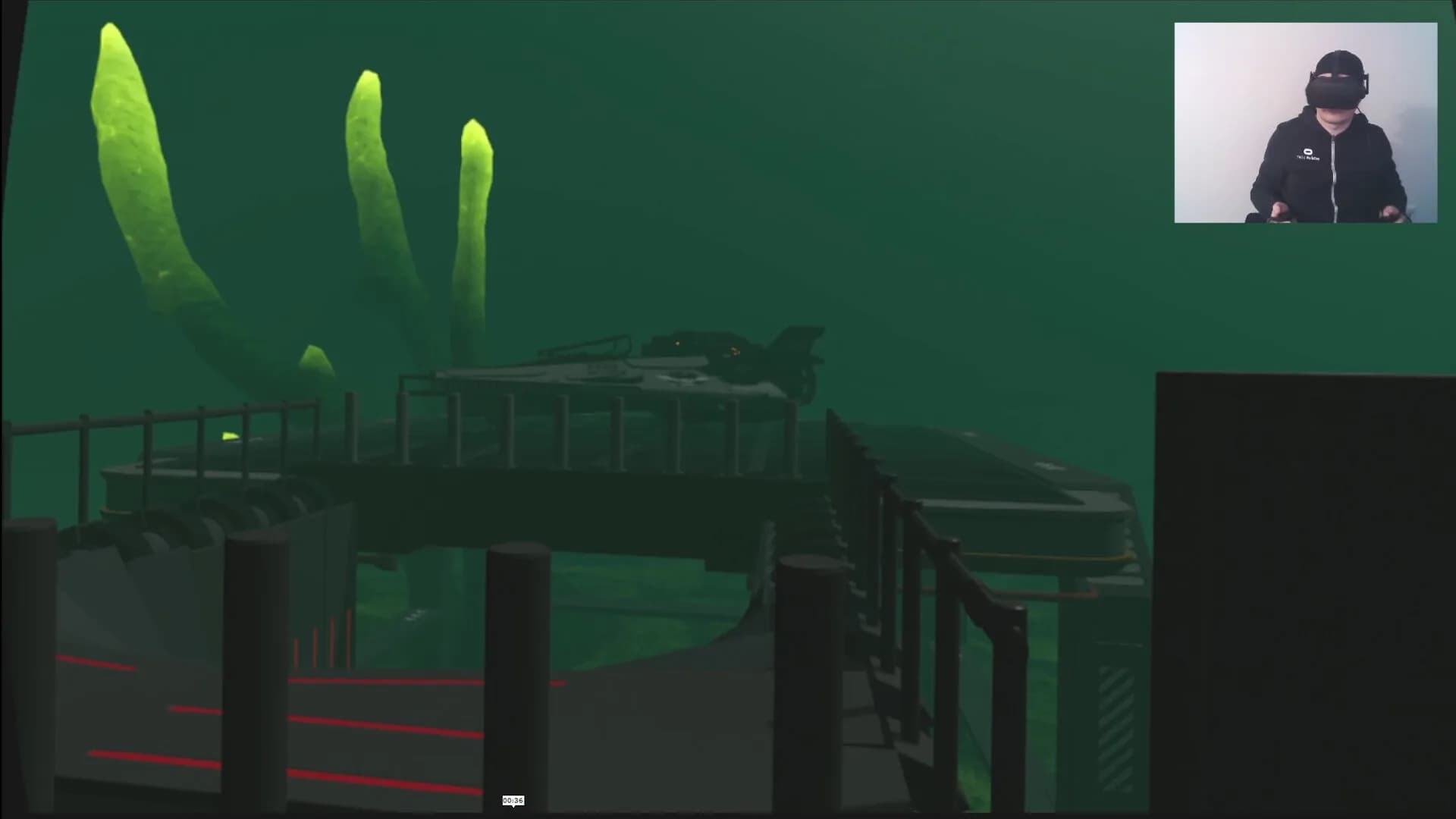 Project Perun görsel 11