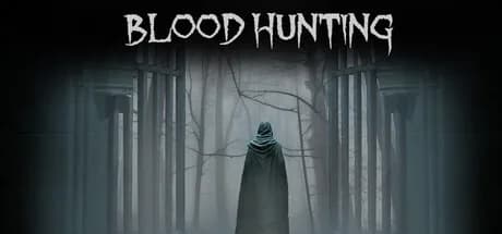 Blood Hunting