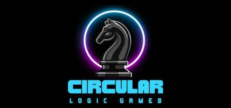 Circular Logic Games görsel 1