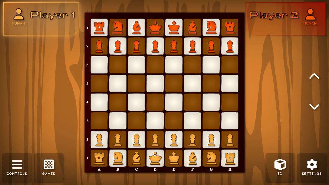 Circular Logic Games görsel 4