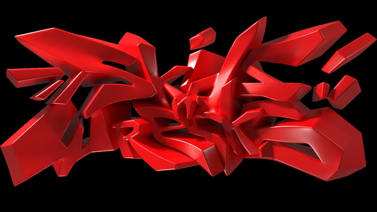 Skids 'n Wrecks görsel 6