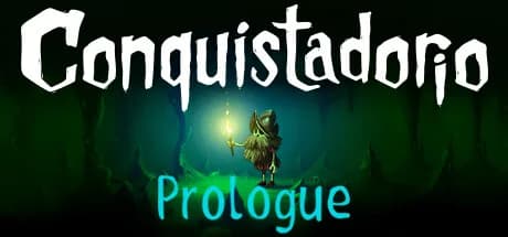 Conquistadorio: Prologue görsel 1