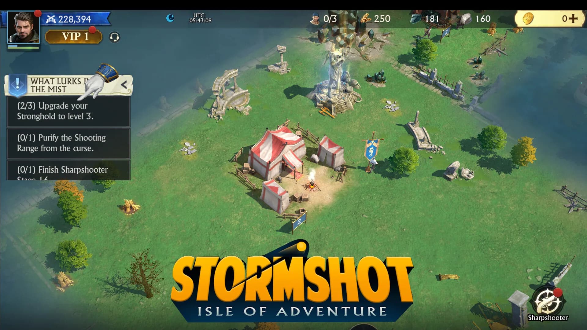 Stormshot görsel 2