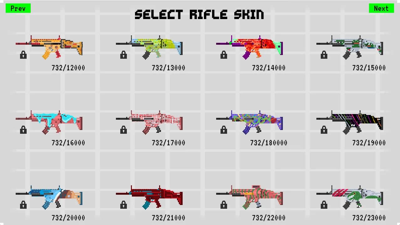 Operation Noogy görsel 3