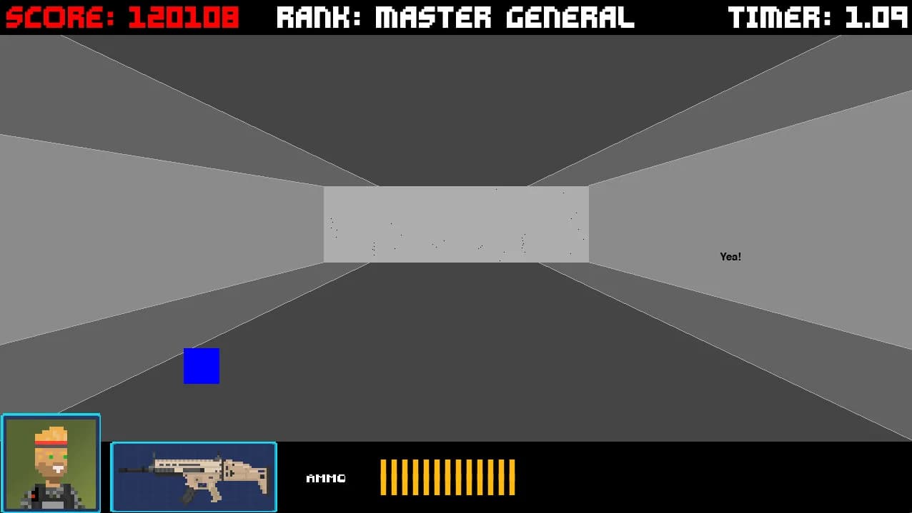 Operation Noogy görsel 7