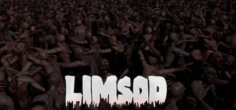 Limsod görsel 1