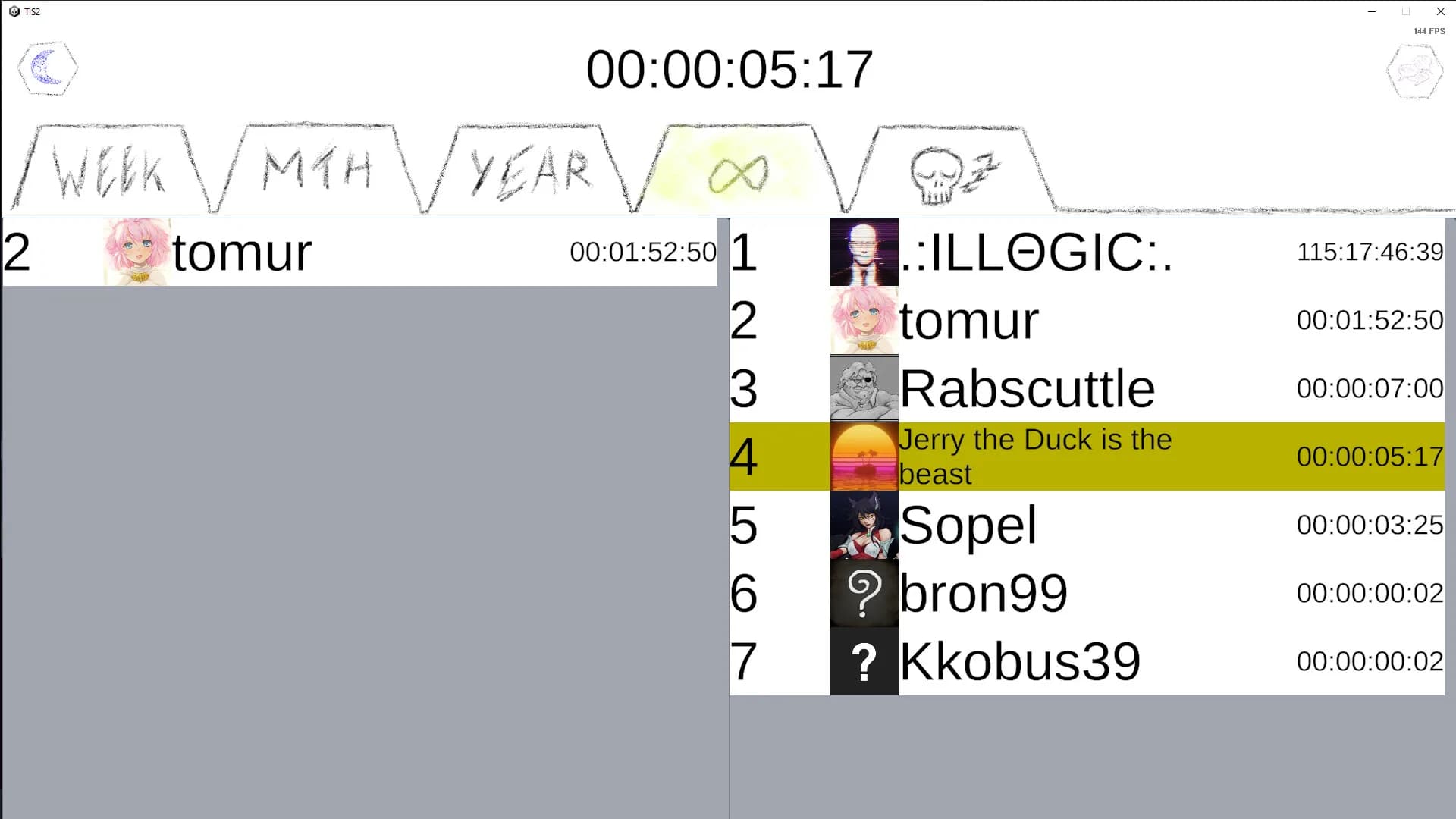 TIS 2 - True Idle Simulator 2 görsel 2