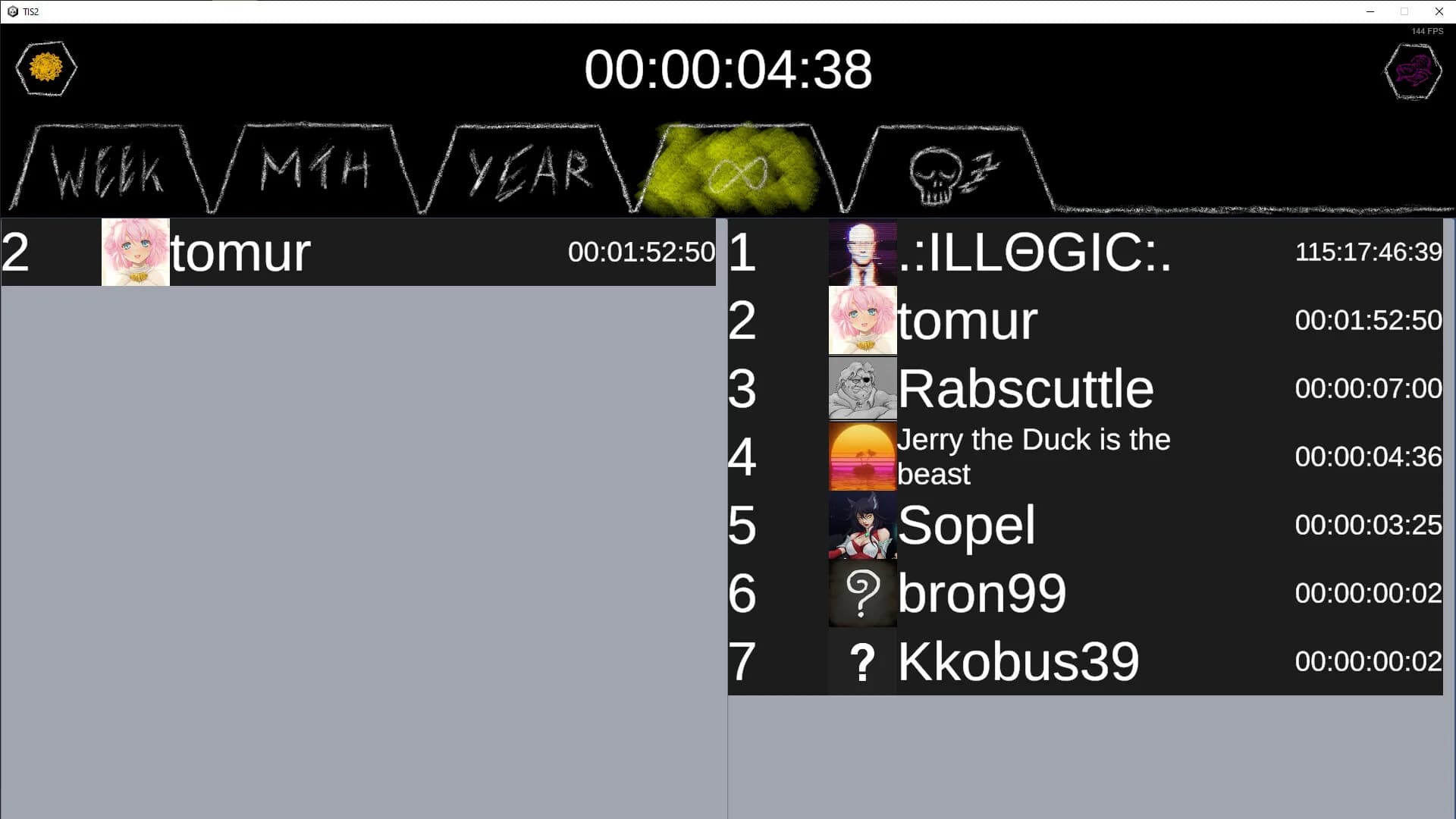 TIS 2 - True Idle Simulator 2 görsel 3