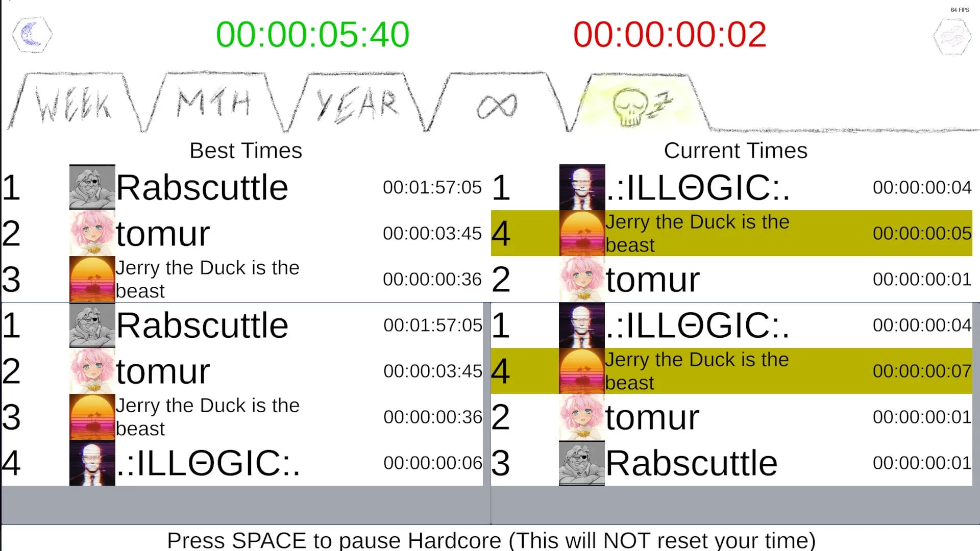 TIS 2 - True Idle Simulator 2 görsel 5